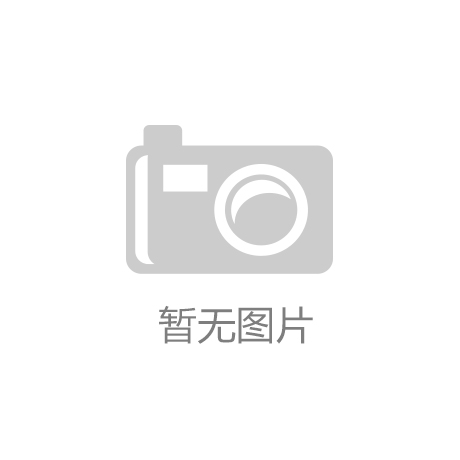 香港硕士申请｜全网最全材料清单