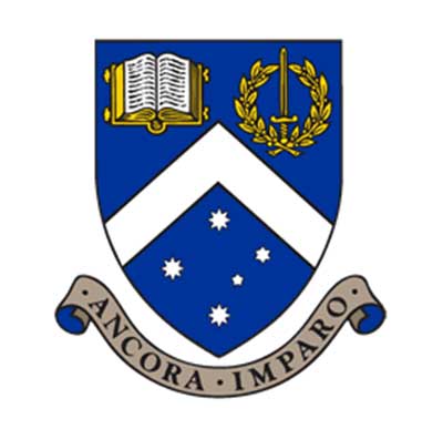 蒙纳士大学
