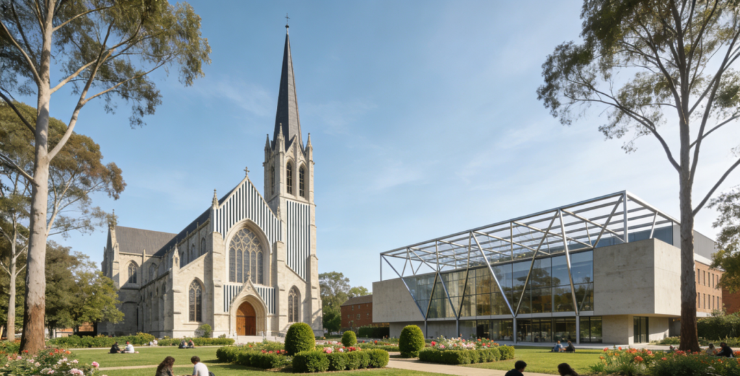 26Fall还没结束，27Fall的“隐形战场